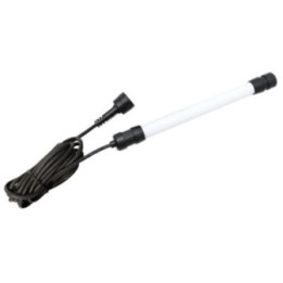 Superfish PATIO CASCADE POND LED TUBE - SuperFish