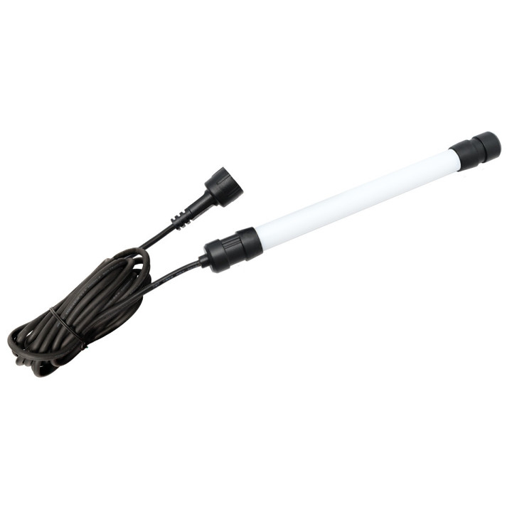Superfish PATIO CASCADE POND LED TUBE - SuperFish