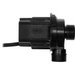 Superfish MINI POND PUMP 20W/1400L/h - SuperFish
