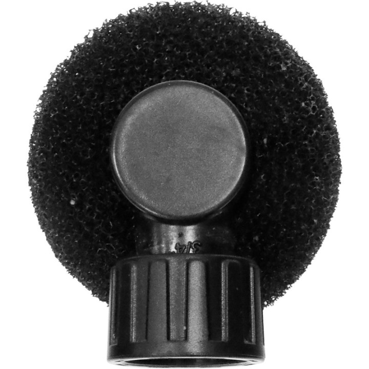 Superfish MINIPOND PUMP SUC PART+SPONGE - SuperFish