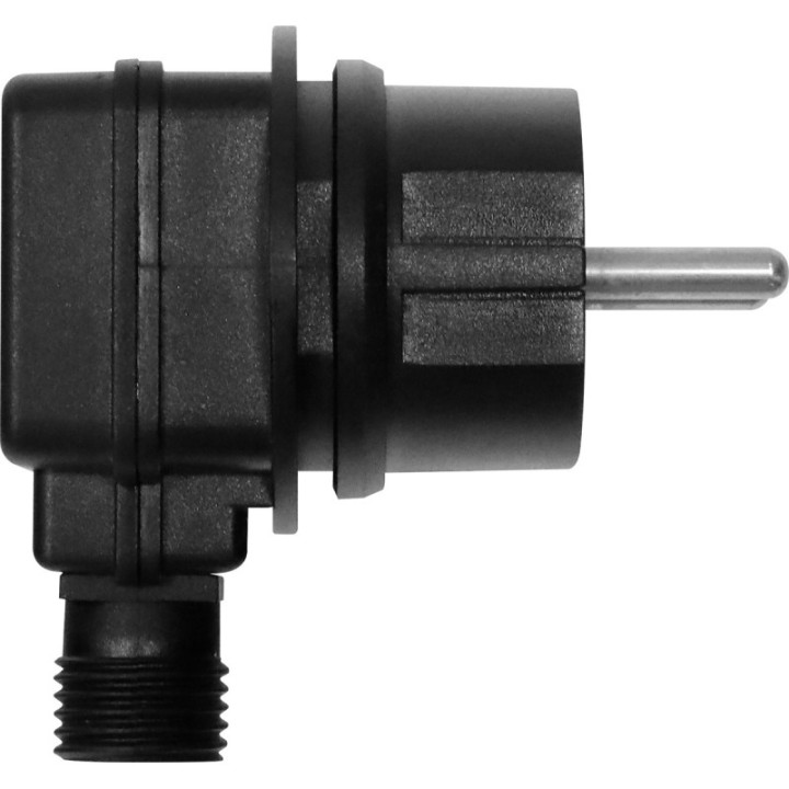 Superfish MINI POND LED BALLAST - SuperFish
