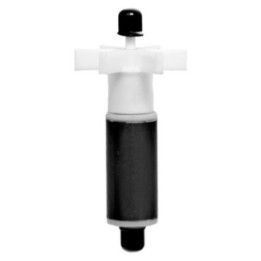 Superfish MINI POND PUMP ROTOR - SuperFish
