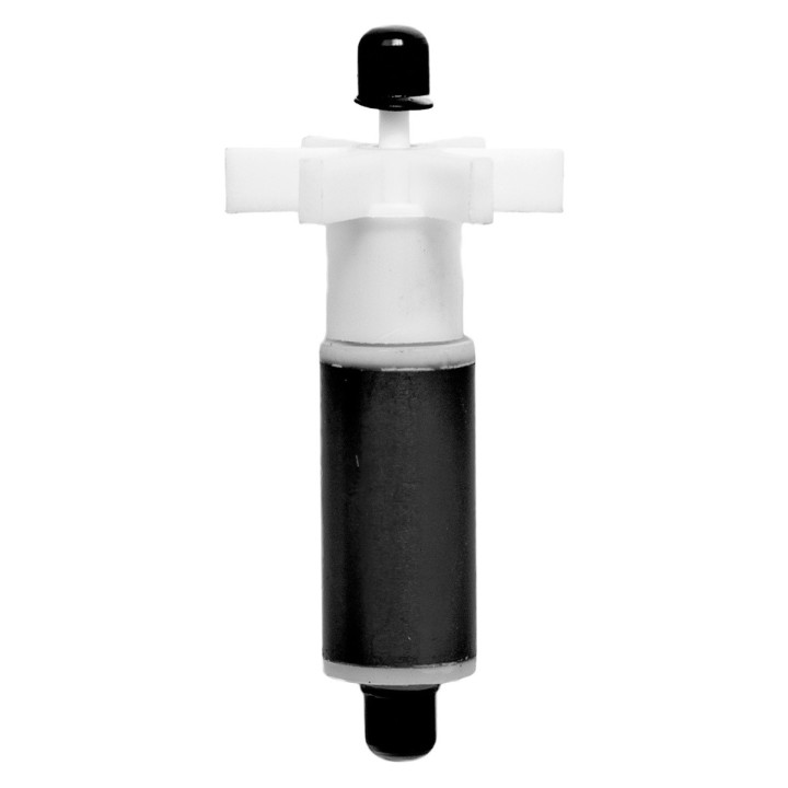Superfish MINI POND PUMP ROTOR - SuperFish