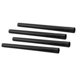 Superfish POND MULTI VAC SUCTION PIPE 4X - SuperFish