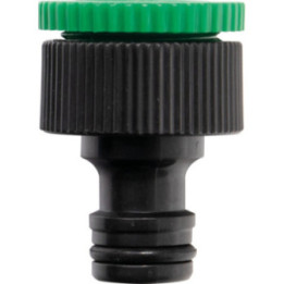 Superfish BIRD&CAT SPRINKLER HOSETAIL - SuperFish
