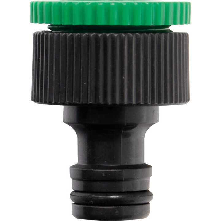 Superfish BIRD&CAT SPRINKLER HOSETAIL - SuperFish