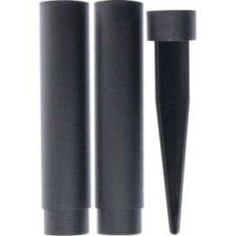 Superfish BIRD&CAT SPRINKLER LEG 2X - SuperFish
