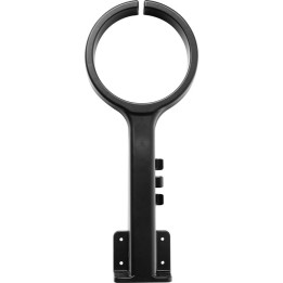 Koi Pro KOI PRO FISH FEEDER SUPPORT ARM - Koi Pro