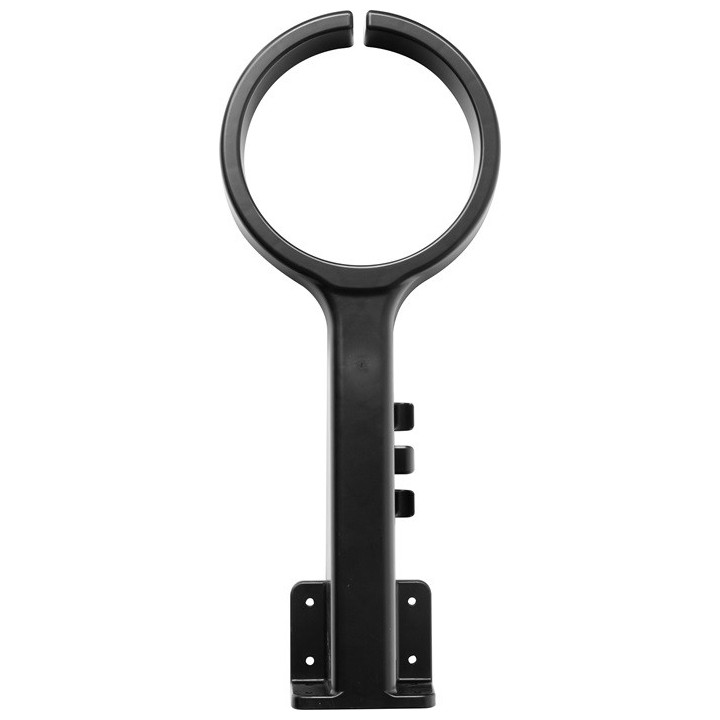 Koi Pro KOI PRO FISH FEEDER SUPPORT ARM - Koi Pro