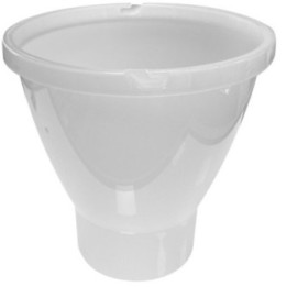 Koi Pro KOI PRO FISH FEEDER FOOD TANK - Koi Pro