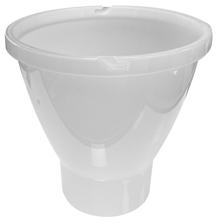 Koi Pro KOI PRO FISH FEEDER FOOD TANK - Koi Pro