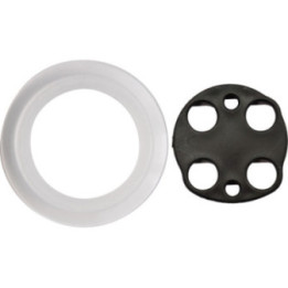 Koi Pro KP FEEDER FOOD REDUCER - Koi Pro