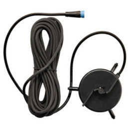 Koi Pro KOI PRO FEEDER MOTOR - Koi Pro