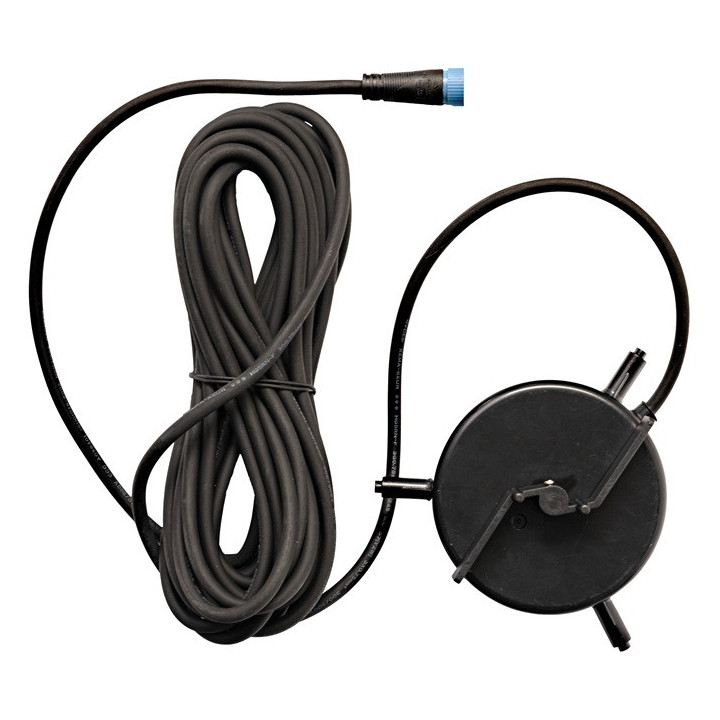 Koi Pro KOI PRO FEEDER MOTOR - Koi Pro