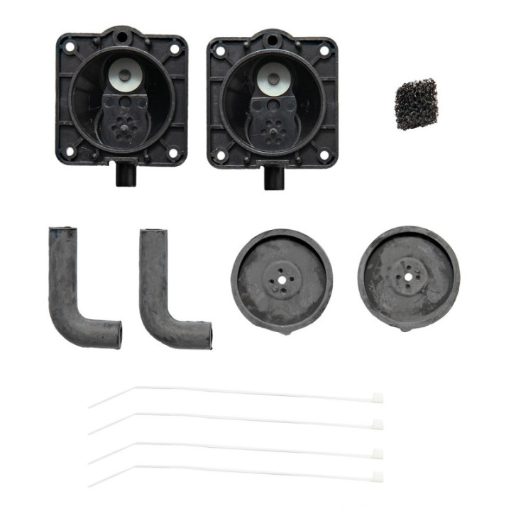 Superfish KOI FLOW 20 SERVICE KIT - SuperFish