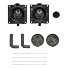 Superfish KOI FLOW 30 SERVICE KIT - SuperFish