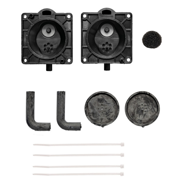Superfish KOI FLOW 30 SERVICE KIT - SuperFish