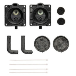 Superfish KOI FLOW 60 SERVICE KIT - SuperFish
