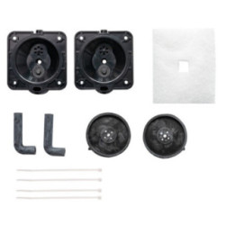 Koi Pro AIR BLOW 50 SERVICE KIT - Koi Pro