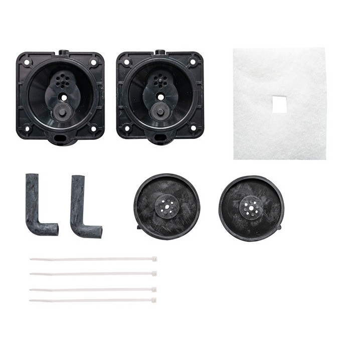 Koi Pro AIR BLOW 50 SERVICE KIT - Koi Pro