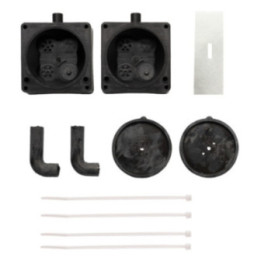 Koi Pro AIR BLOW 100 SERVICE KIT - Koi Pro