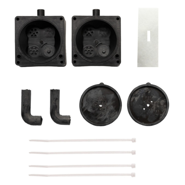 Koi Pro AIR BLOW 100 SERVICE KIT - Koi Pro