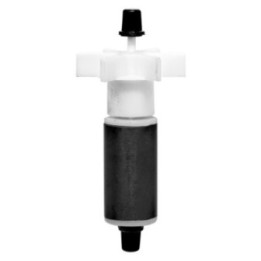 Superfish POND SKIM 2000 ROTOR - SuperFish