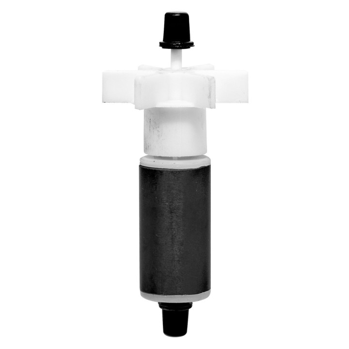 Superfish POND SKIM 2000 ROTOR - SuperFish