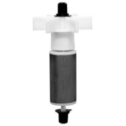 Superfish POND SKIM 3000 ROTOR - SuperFish