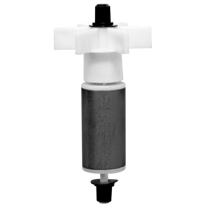 Superfish POND SKIM 3000 ROTOR - SuperFish