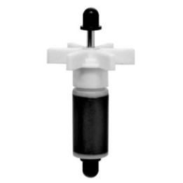 Superfish PONDFLOW ECO 600 ROTOR - SuperFish