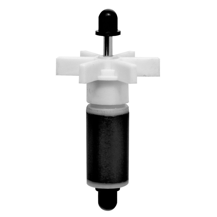 Superfish PONDFLOW ECO 600 ROTOR - SuperFish