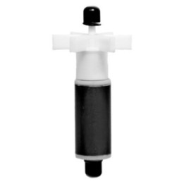 Superfish PONDFLOW ECO 1000 ROTOR - SuperFish