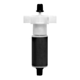 Superfish PONDFLOW ECO 2000 ROTOR - SuperFish