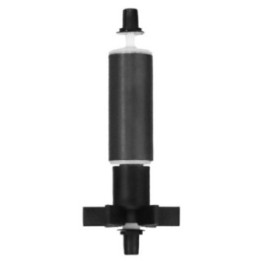 Superfish PONDFLOW ECO 3000 ROTOR - SuperFish