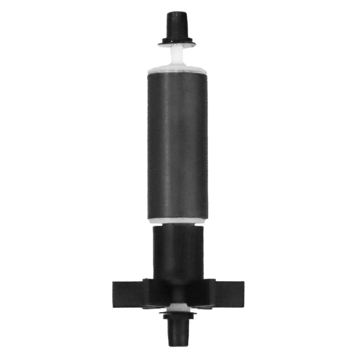 Superfish PONDFLOW ECO 3000 ROTOR - SuperFish