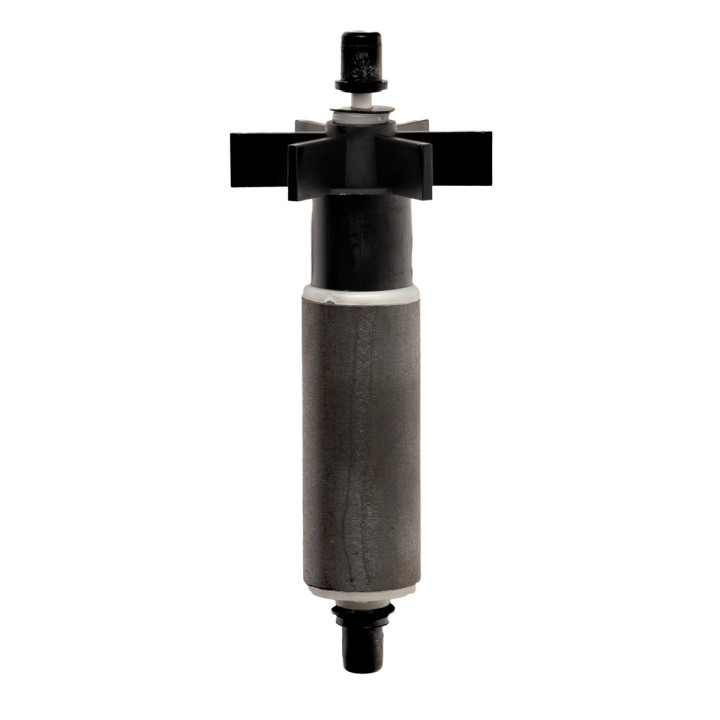 Superfish PONDFLOW ECO 5000 ROTOR - SuperFish