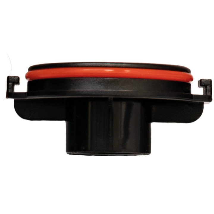 Superfish PONDFLOW ECO 1000 ROTOR COVER - SuperFish