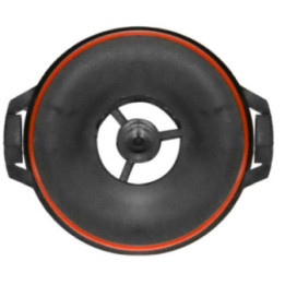 Superfish PONDFLOW ECO 2000 ROTOR COVER - SuperFish
