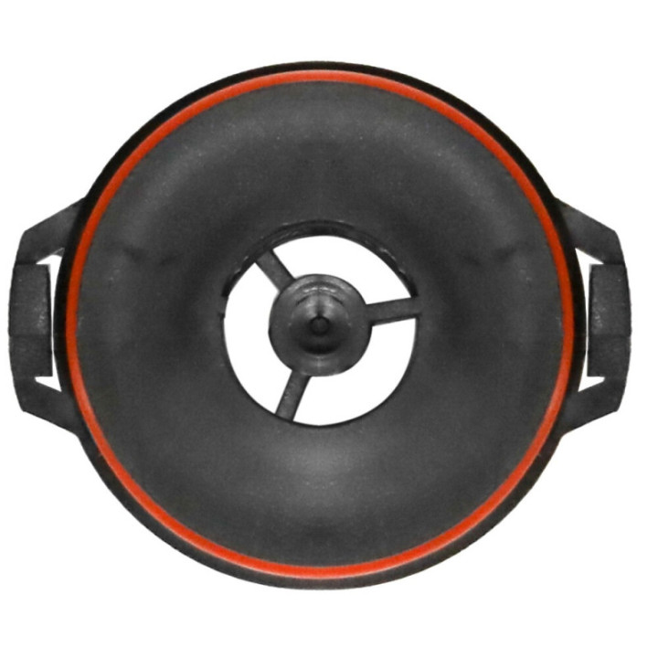 Superfish PONDFLOW ECO 2000 ROTOR COVER - SuperFish
