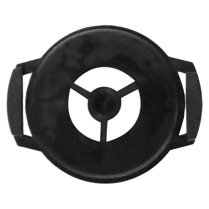Superfish PONDFLOW ECO 3000 ROTOR COVER - SuperFish