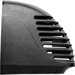 Superfish PONDFLOW ECO 600 PRE FILTER - SuperFish