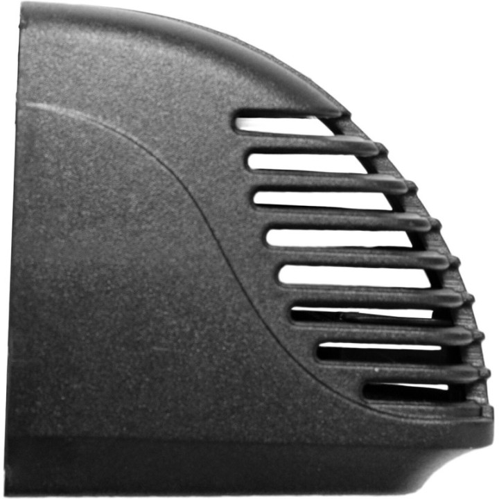 Superfish PONDFLOW ECO 1000 PRE FILTER - SuperFish