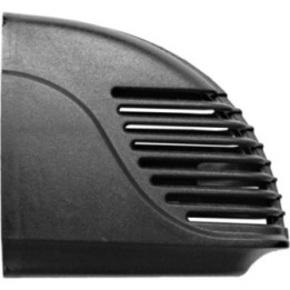 Superfish PONDFLOW ECO 2000 PRE FILTER - SuperFish