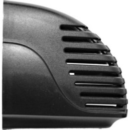 Superfish PONDFLOW ECO 3000 PRE FILTER - SuperFish