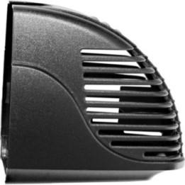 Superfish PONDFLOW ECO 5000 PRE FILTER - SuperFish