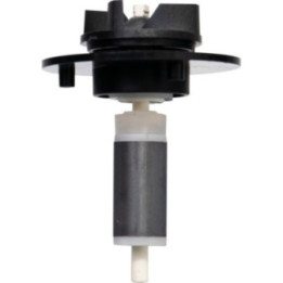 Superfish POND ECO 2900 ROTOR - SuperFish