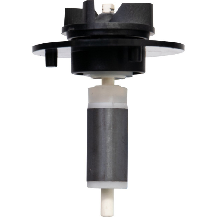 Superfish POND ECO 2900 ROTOR - SuperFish