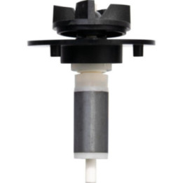 Superfish POND ECO 4900 ROTOR - SuperFish