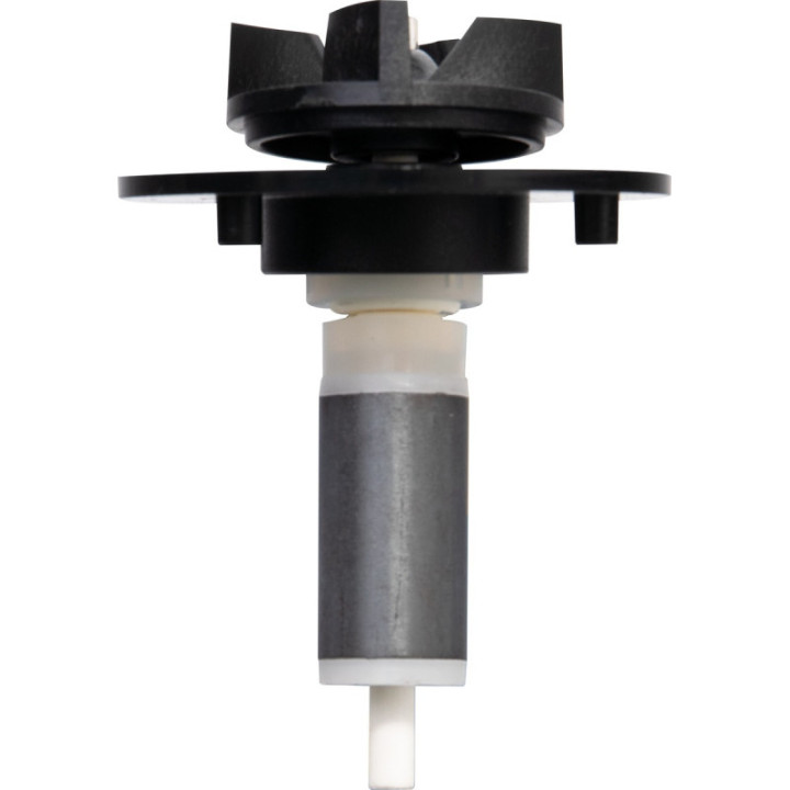 Superfish POND ECO 4900 ROTOR - SuperFish